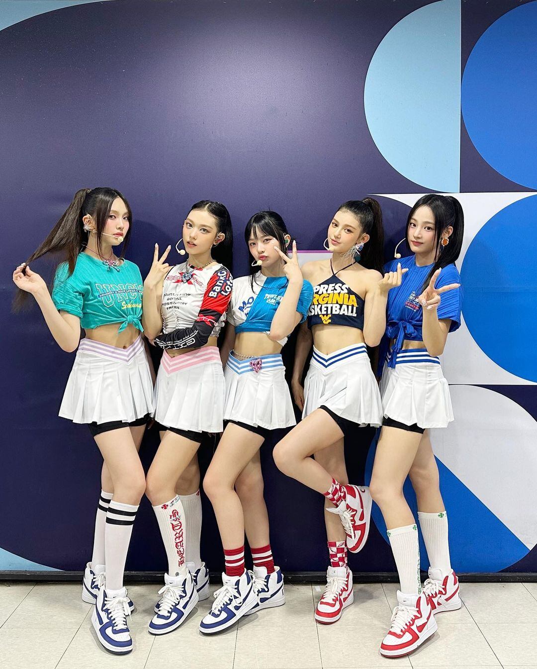 Music Bank en México 2023: Precio de los boletos para su único concierto en CDMX