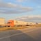 ¿Qué pasó en las aduanas de Nuevo Laredo, Tamaulipas? El sistema fue suspendido por fallas