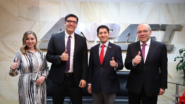 ANPACT pondrá al medioambiente como prioridad