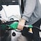 ¿Huachicoleo en Estados Unidos? Reportan incremento en el robo de gasolina por alza de precios