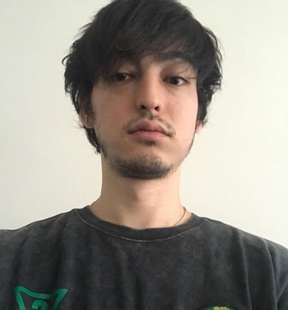 Joji