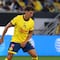 ¿Igor Lichnovsky, devastado tras su lesión? El jugador del América ya rompió el silencio en redes