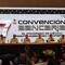 Convención bancaria Acapulco 2024: Esta es la riqueza que se concentrará en un solo lugar el 19 de abril