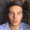 Vadhir Derbez habla de la salida de Mauricio Ochmann del reality familiar