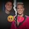¿Se acabó el amor? Pink y Carey Hart se estarían divorciando