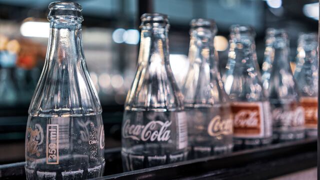 FEMSA anuncia millonaria inversión en México