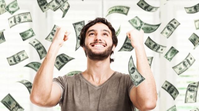 3. La creatividad no tiene límites
Puedes ser tan original en tu anuncio como quieras, lo importante es ser lo suficiente informativo y descriptivo en el producto o servicio que estas ofertando. Incluye todos los detalles que creas necesarios, así como imágenes que lo ilustren. Muchas veces esos detalles hacen la diferencia para que un comprador se interese en tu producto o servicio.