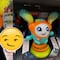 VIDEO: Pervierten tierno juguete de bebé y ni Fisher Price se esperaba esto