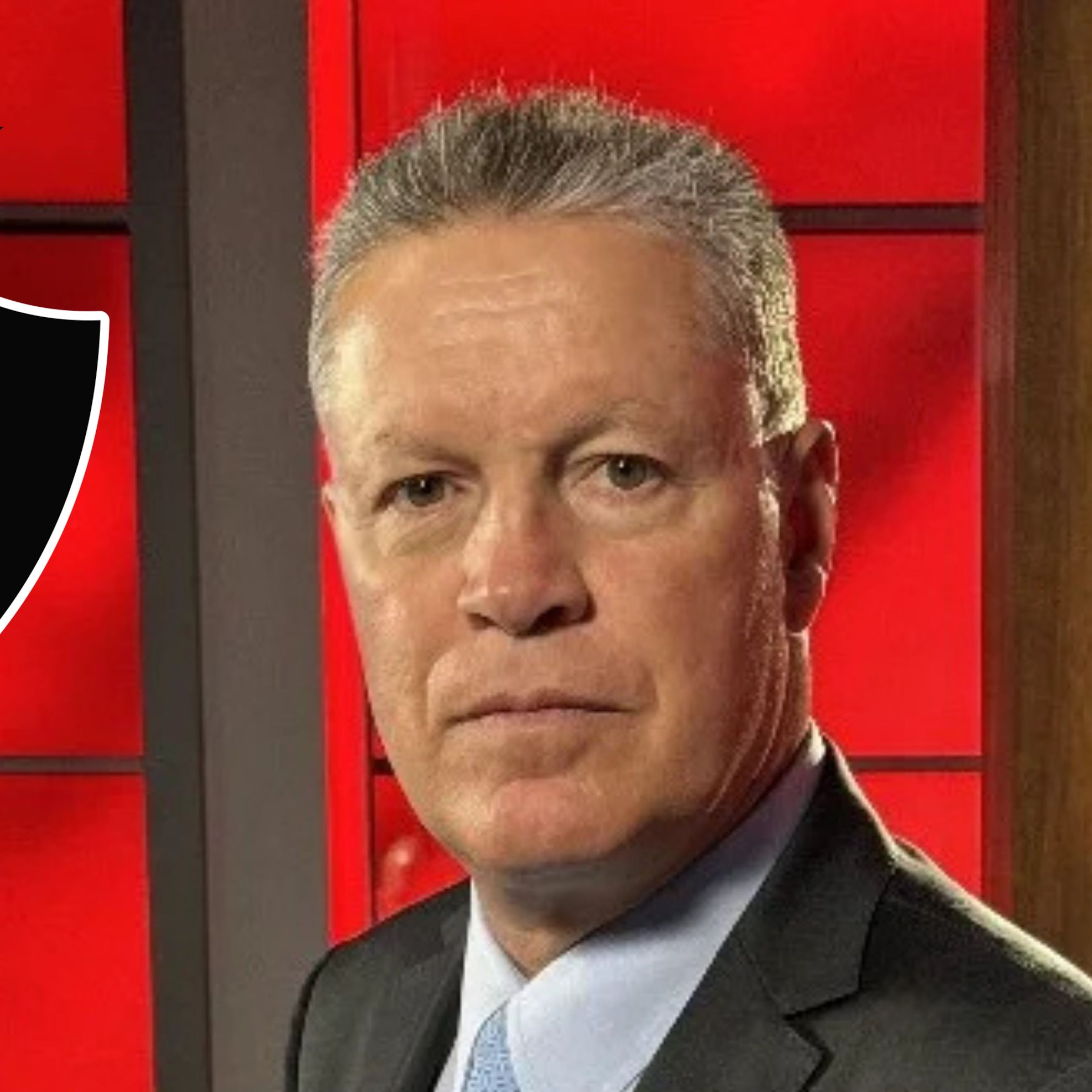 Ricardo Peláez apunta a ser directivo del Atlas en la Liga MX