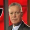 Ricardo Peláez apunta a ser directivo del Atlas en la Liga MX