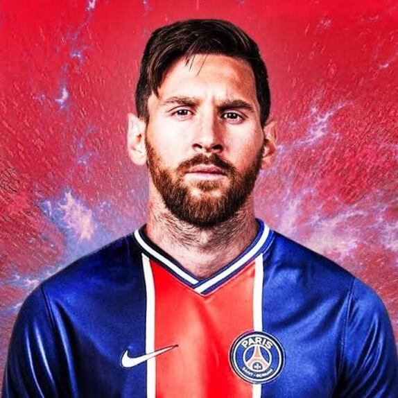 10 cosas increíbles que pasarán cuando Messi llegue a Francia