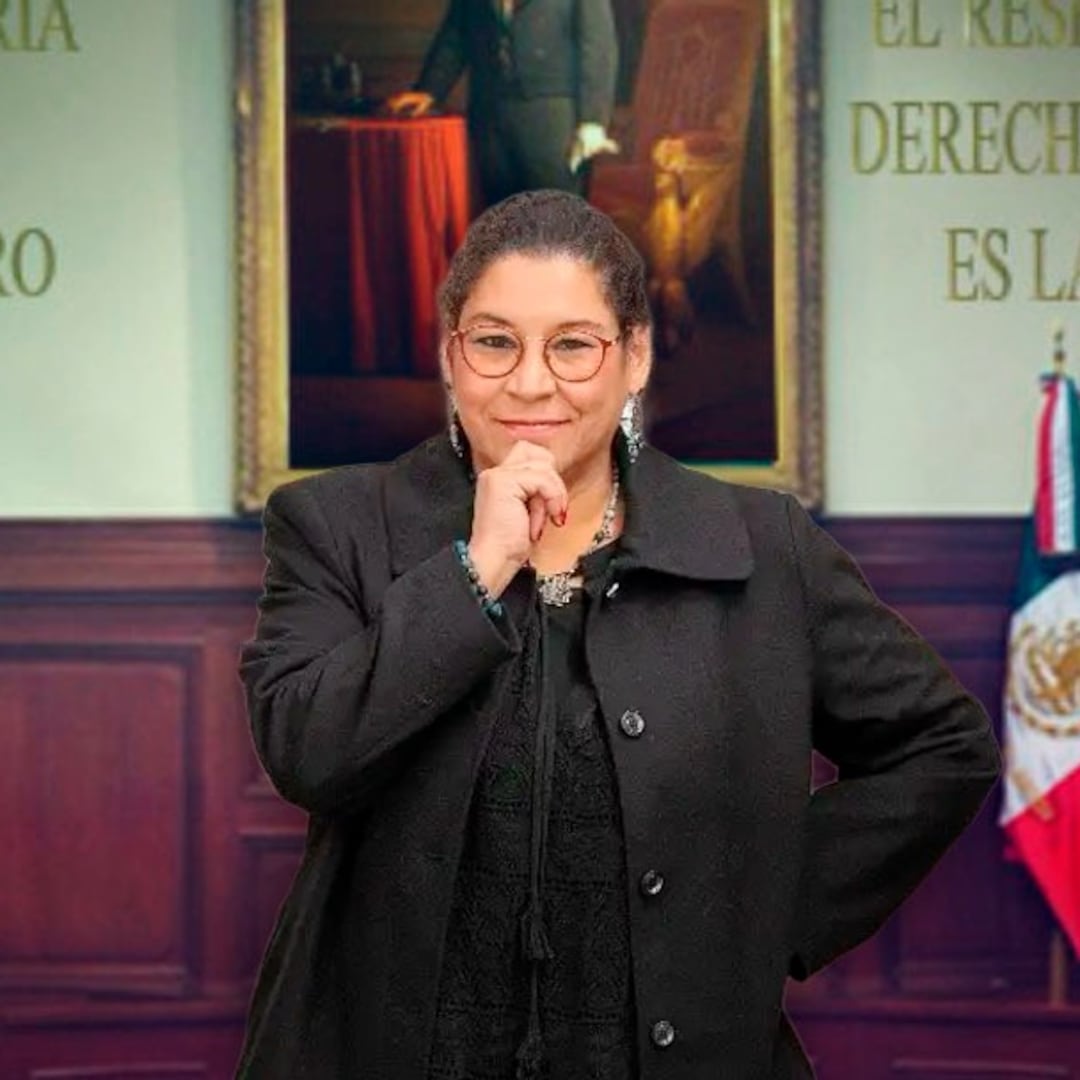 Después de la herencia, ni muerto te sueltan