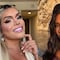 Wendy Guevara revela que la hackearon y se compara con Kim Kardashian: “Soy una simple mortal”
