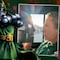 ¿Quién es Doctor Doom? Robert Downey Jr. encarnará al supervillano de Marvel en Avengers Doomsday