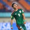 Selección Mexicana compromete su calificación en Mundial Sub-17 al empatar con Venezuela