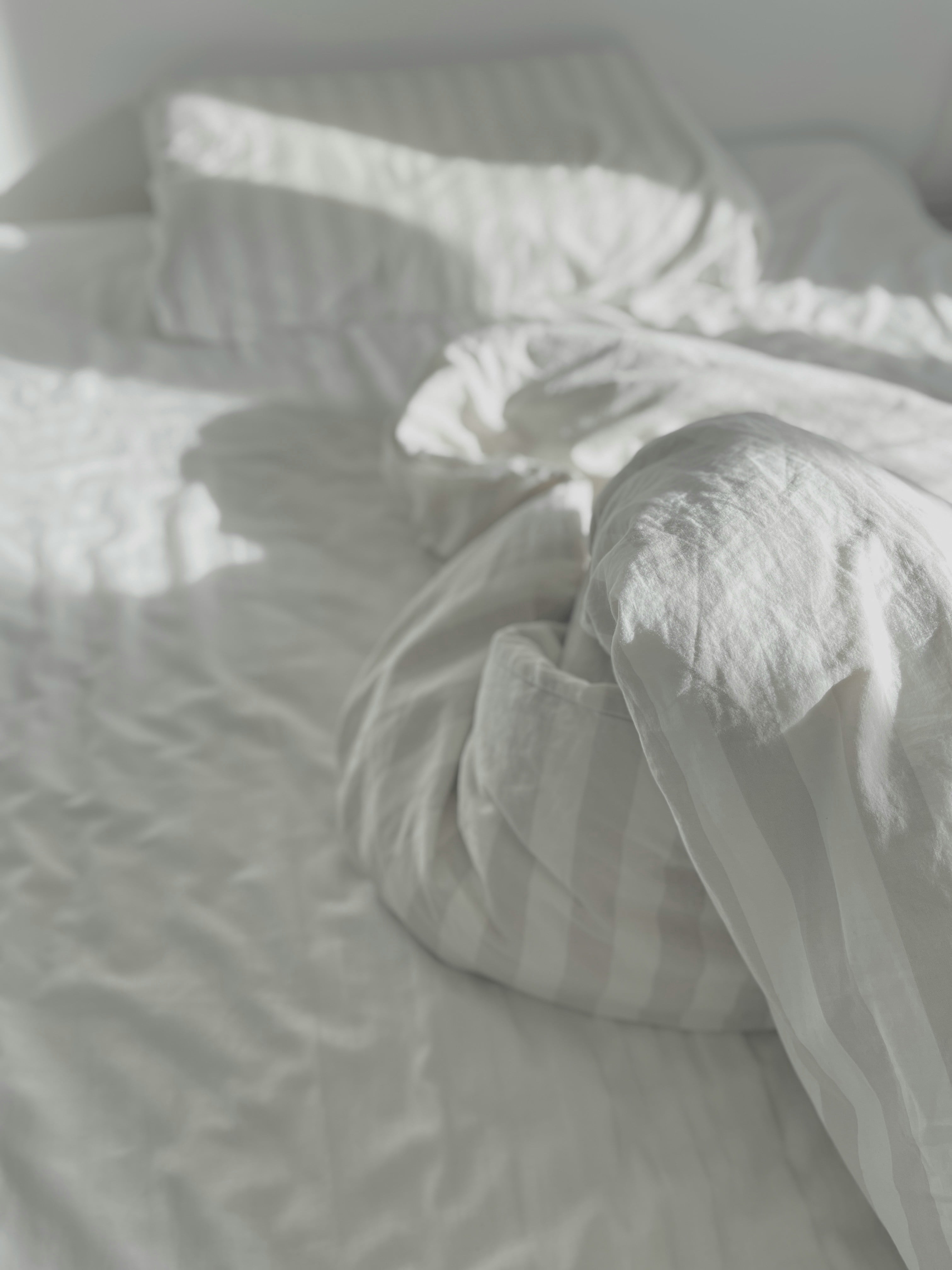 Día Nacional de hacer la cama en Estados Unidos