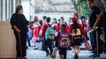Cambios de escuela y turno SAID Edomex 2026: calendario oficial para educación básica
