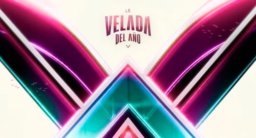 La Velada del Año 5: Participantes, combates, fecha, hora, precio de boletos y sede