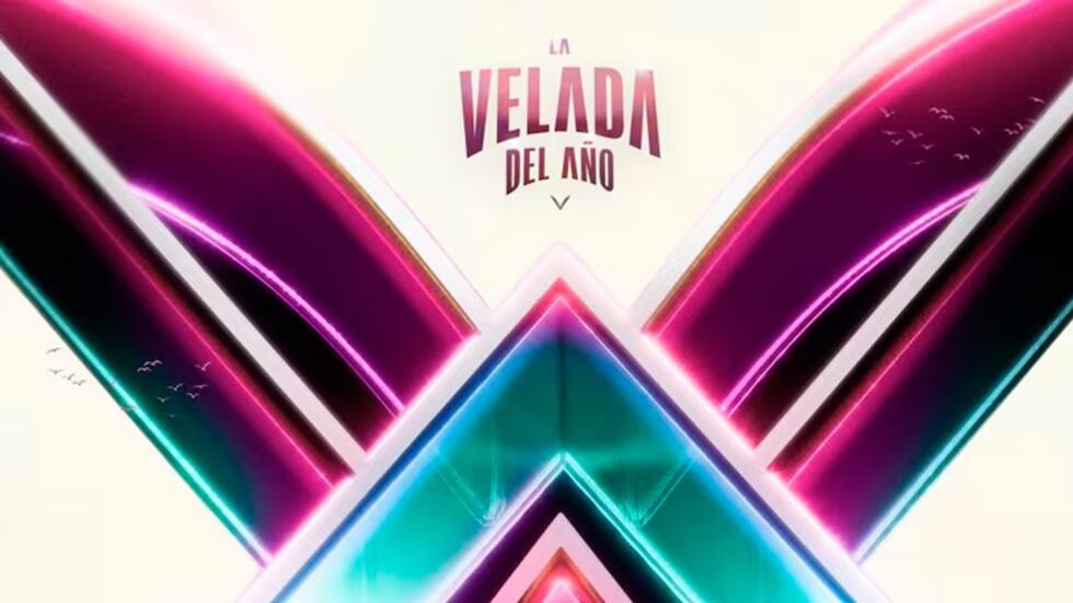 ¿Dónde ver La Velada del Año 5 desde México? El canal de Twitch que la transmitirá en vivo a esta hora