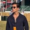 ¿Quién es William Wade? Influencer de Londres y amigo del senador Luis Armando Melgar