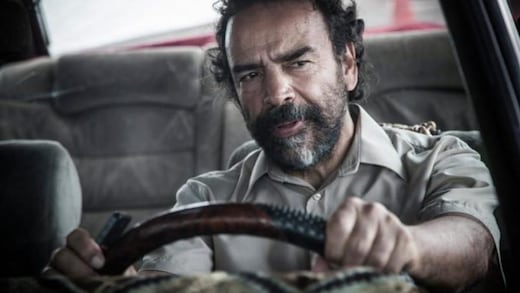 'Tijuana' la nueva serie de Netflix sobre el periodismo en México