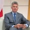 ¿Quién es Cameron MacKay? Nuevo embajador de Canadá en México