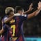Revelan que FC Barcelona recuperará a tres de sus figuras de cara El Clásico contra el Real Madrid