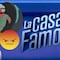 Los vecinos de La Casa de los Famosos México ya ni pueden dormir por el constante griterío