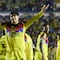 ¡Madrugan a las Águilas! Liga MX revela en su página el jersey alternativo del América