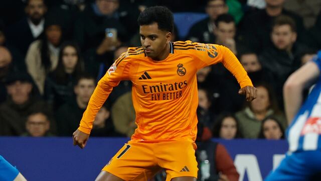 Leganés vs Real Madrid: Pronóstico y posibles alineaciones para el partido de la Copa del Rey