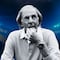 Muere César Luis Menotti, histórico entrenador argentino campeón del mundo en 1978; fue DT de la Selección Mexicana