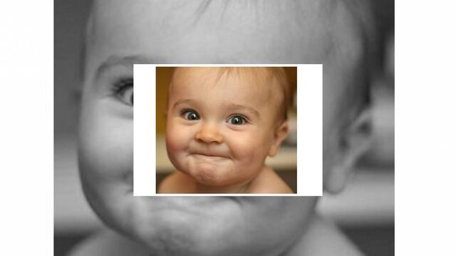 Tener amigos felices te ayudará a salir de la depresión: Estudio