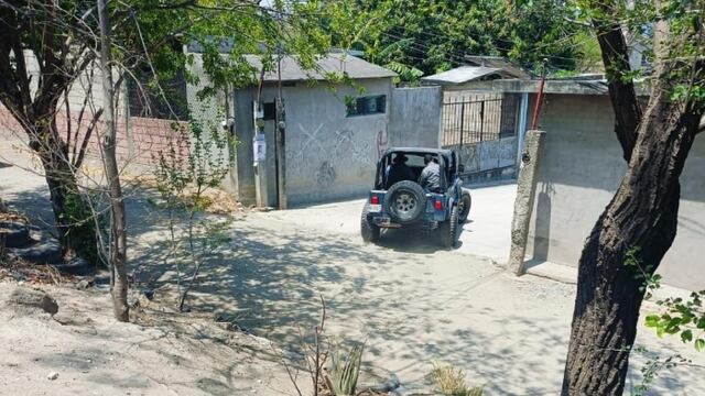 Elecciones 2024 Morelos: Acusan que sujetos armados entraron a reunión del PT y amenazaron a funcionarios de casilla