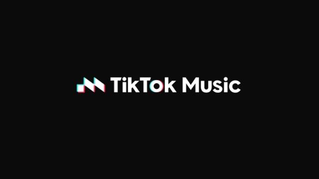 TikTok Music llega a competir con Spotify