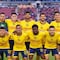 ¡Compras de pánico! Club América sumó a un nuevo delantero para el Apertura 2024