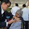 Vacuna contra Covid-19 e Influenza: Estos son los puntos donde te las puedes aplicar en CDMX