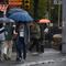 Frente Frío 9 en México hoy 10 de noviembre, en vivo: Esperan lluvias y bajas temperaturas en estados del norte