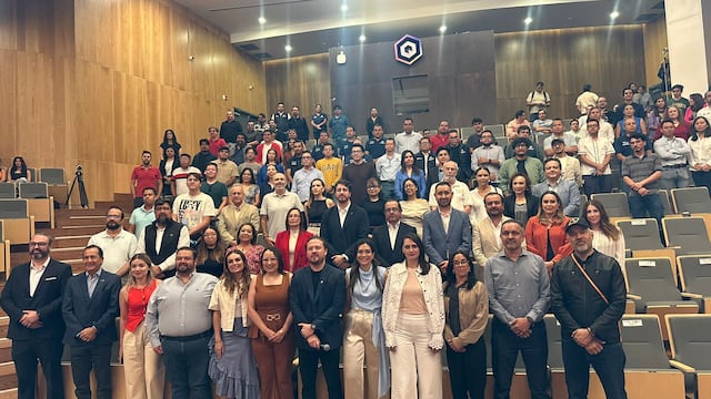 BLOQUE Summit 2026 arranca en Querétaro con más de 46 actividades gratuitas.