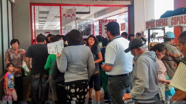 La medida aumentaría la recaudación al generar certeza sobre el destino de los rescursos, explica Manuel Delgadillo, quien presentó la inicativa.