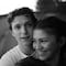 ¿Se van a casar? Tom Holland y Zendaya ya están pensando en tener hijos