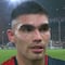 Genoa vs Napoli: Día, hora y canal para ver el partido de Johan Vásquez en la Serie a de Italia