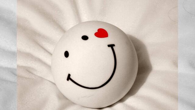 ¿Qué es lo más que has hecho por tu pareja?