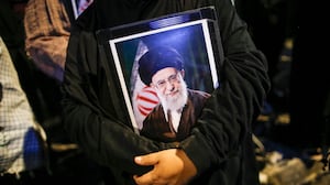 ¿Quién es el sucesor de Alí Jameneí? El sistema de sucesión en Irán explicado