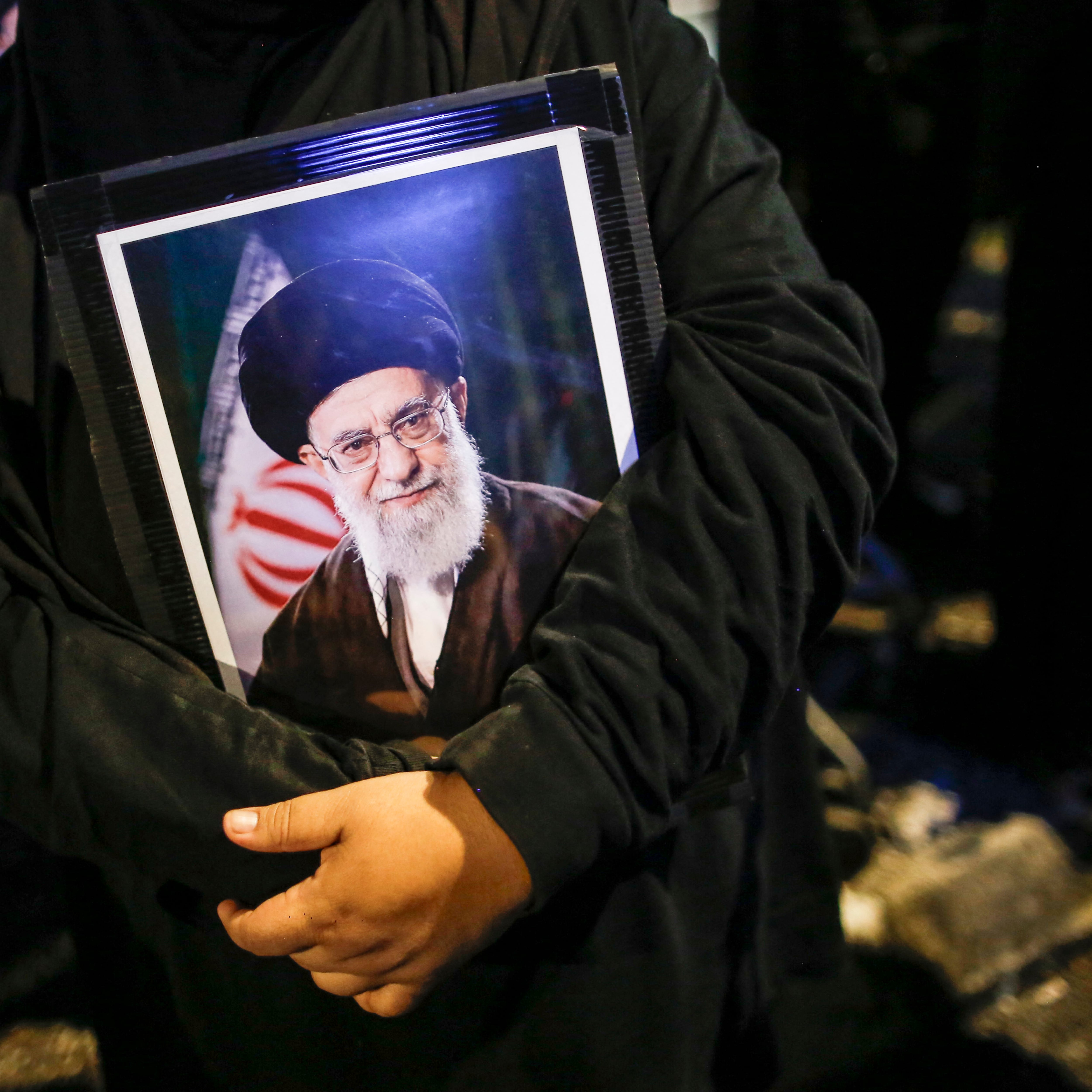Cuando las guerras lejanas dejan de ser lejanas: Irán, Estados Unidos… ¿Y el eco que puede sentirse hasta Cuba?