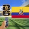 Costa de Marfil vs Ecuador: Horario y canal para ver el partido del Grupo E del Mundial 2026