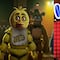 ¿Five Nights at Freddy’s Vualá? A los fans no les gustó la nueva colección ni por el precio