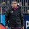 ¿Cómo quedó la Selección Mexicana vs Arabia Saudita en el torneo Maurice Revello?