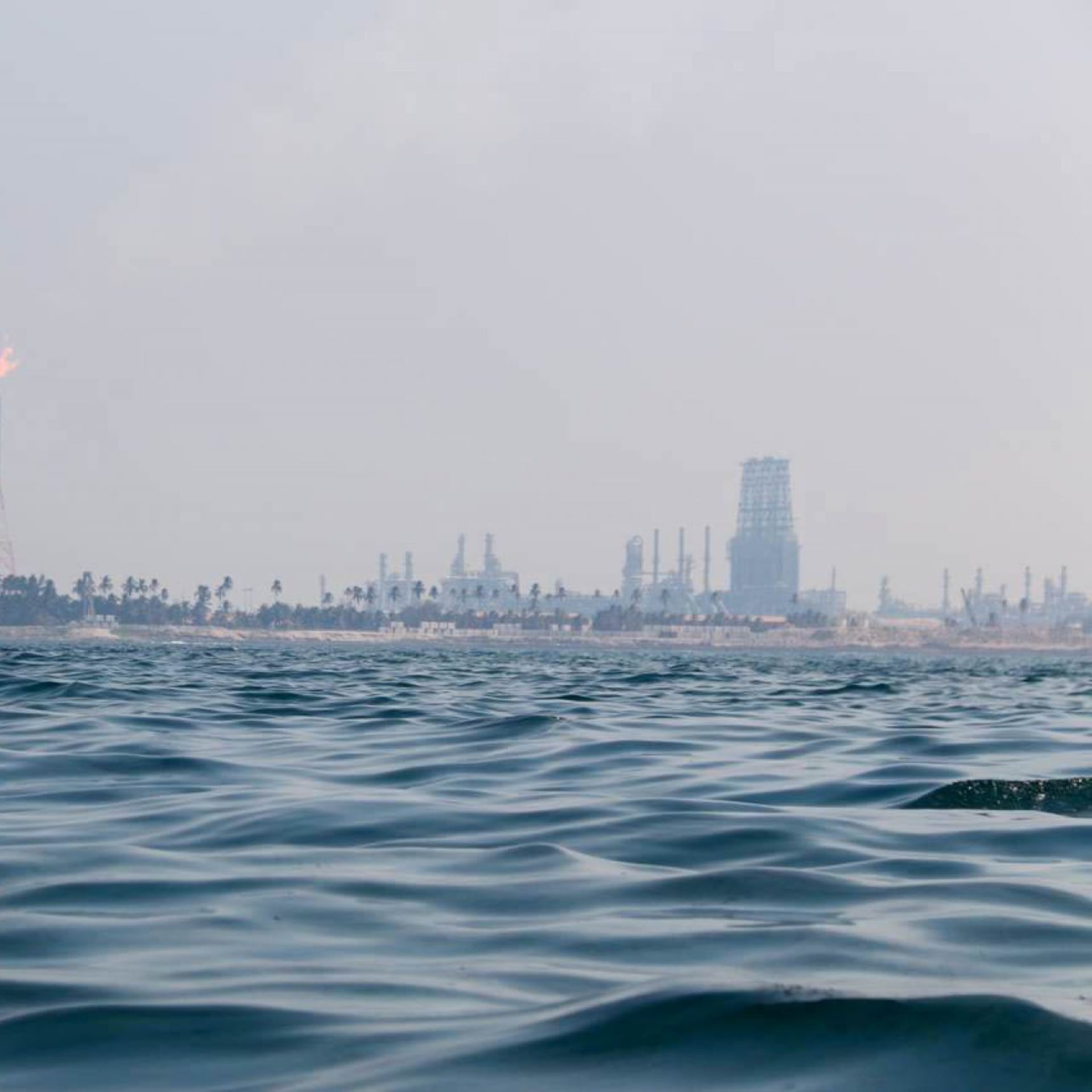 Energía: el peor desastre de la 4T