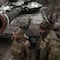 Guerra Rusia Ucrania día 336: Alemania autoriza a Polonia el uso de tanques Leopard a Ucrania; ejército ucraniano admite retirada de Soledar; Rusia advierte que quemará tanques y más