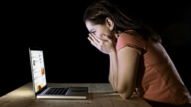 La violencia ha trastocado todos los espacios de la vida social y la realidad es que todas sus manifestaciones tienen consecuencias terribles, en el caso de la violencia digital, sus expresiones más características son: ciberacoso, el control a través de mensajes,  sexting y la porno venganza.